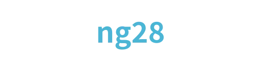 ng2817